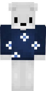 Jacky