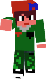 Mili