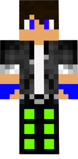 felipe