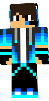 ByJokerHD