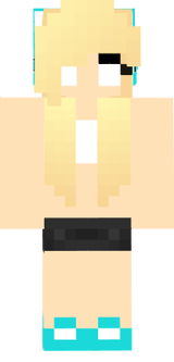 PepperHD