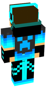 anderman