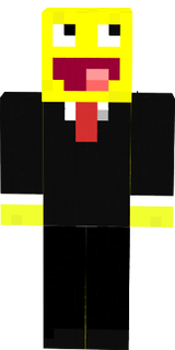 4TWT