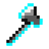 axe of the damned