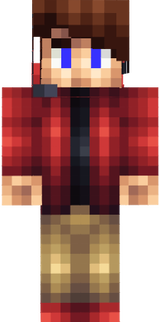 Asrom11