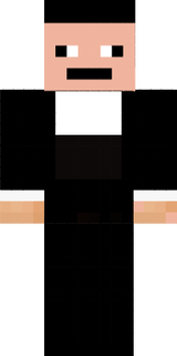 berkay