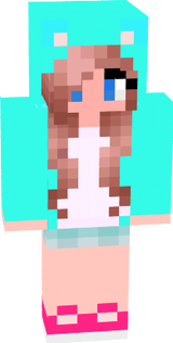CRIZY