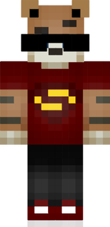 Cachorro