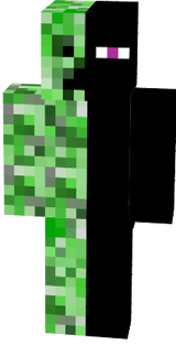 mcpe