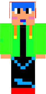 000