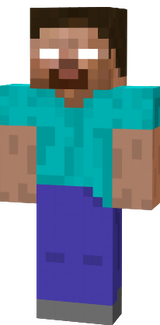 God