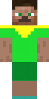 lordbrett 10