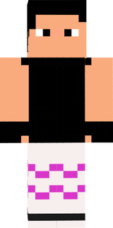 ee