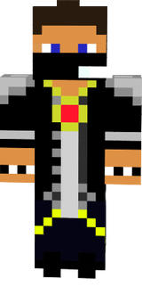 MiSTiK54