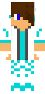 steve
