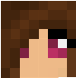 hahabunni2