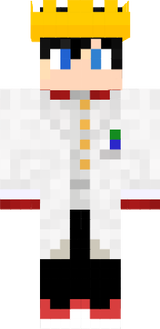 DoctorBuraks
