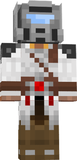 JhoneCraft