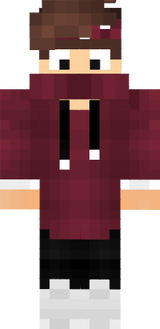 ee
