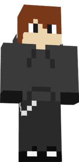 grey hood cloud v2