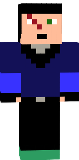 csutka999
