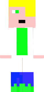 Juan_Thelink