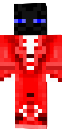 Preview of texture: _Stis_
