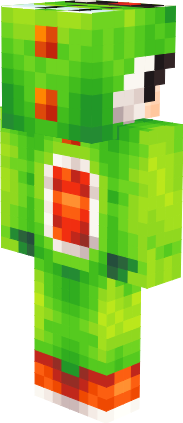 Preview of texture: MiningPvPCraft