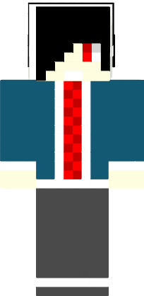 Preview of texture: xFa1ee