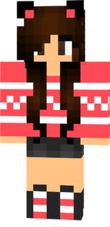 SweetClem