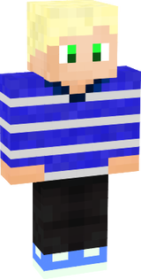 gsdfsf
