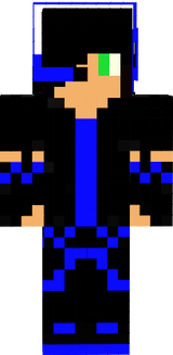{Kamil}