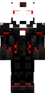 SENTINEL
