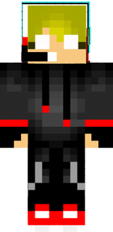 dalek_feed