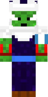 Chipii16