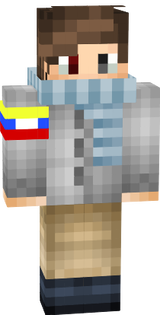 InfIerno_