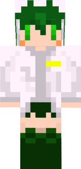 うふｔｄｙｖｇｒｔｒｃｖｇｊｈｇｒてｙｒｖｒ