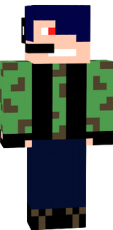Kuroi-kun