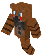 Toy Freddy