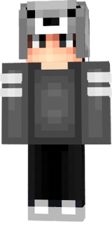 daniel_huber