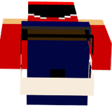 gamerzuuum