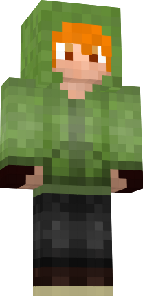 Preview of texture: WinPoupa