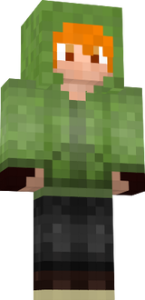 WinPoupa