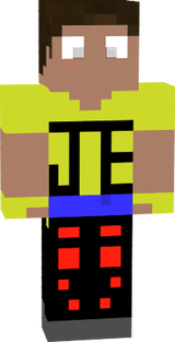 jhoshua
