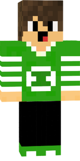 LucasPlaay 2