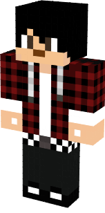 Preview of texture: sdaf