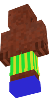 brhueheu