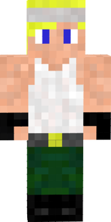 WillowTR