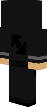 DasGnampf