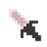 Knife